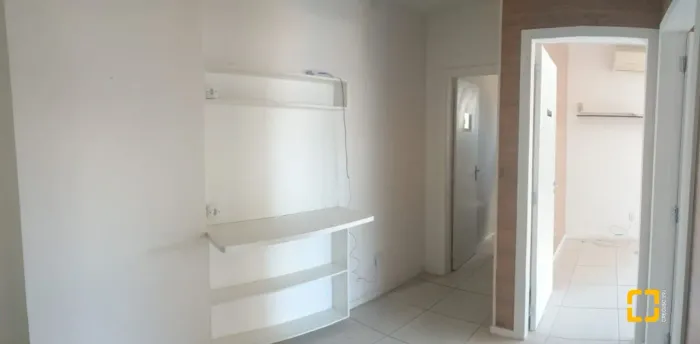SALA COMERCIAL NO CENTRO