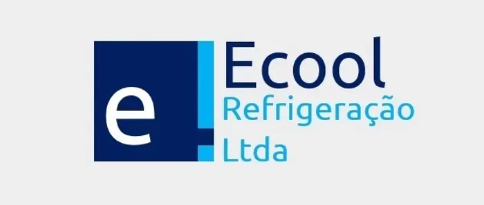 AUXILIAR DE REFRIGERAÇÃO