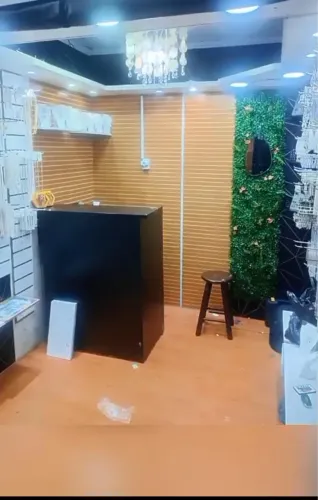 ALUGO LOJA EM ALCÂNTARA  SG  RUA DA FEIRA! 