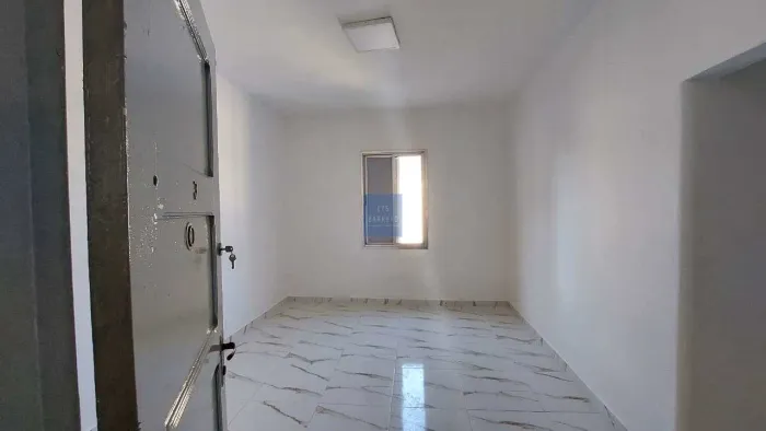 Apartamento com 2 quartos, Pari, São Paulo, Cod: 3460