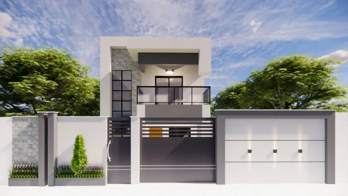 Casa com 3 dormitórios à venda, 158 m² por R$ 600.000,00 - Candelária - Natal/RN