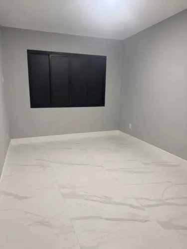 Apartamento Tabuazeiro