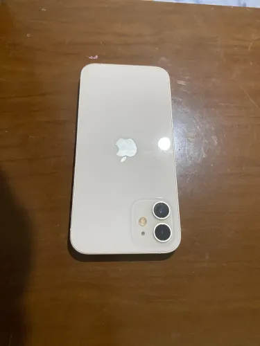 iPhone 12 64gb