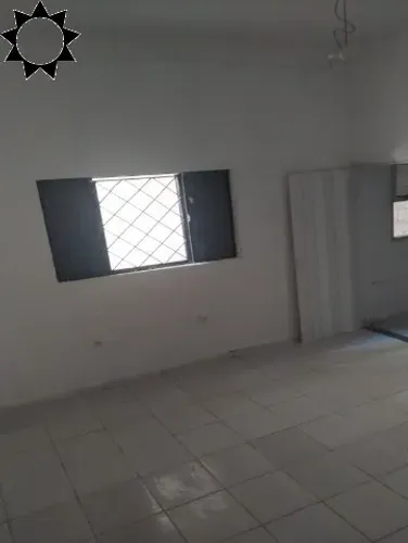 TERRENO BELA VISTA OSASCO