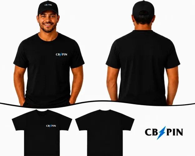 Fardamento personalizado 