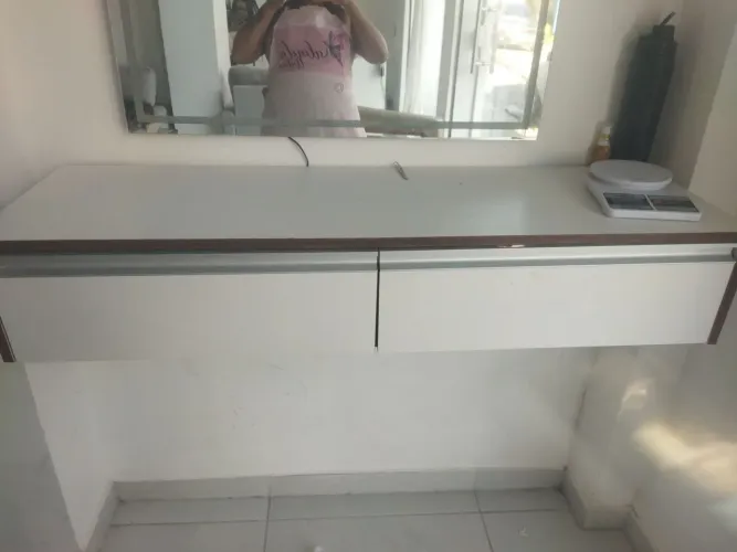 bancada