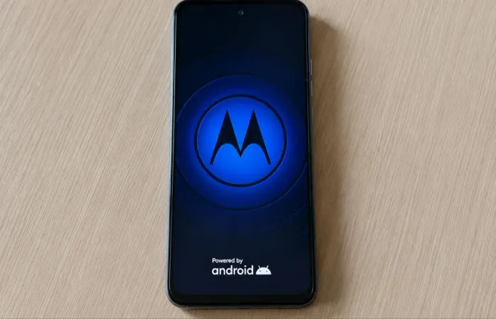 Moto g 53 5 g
