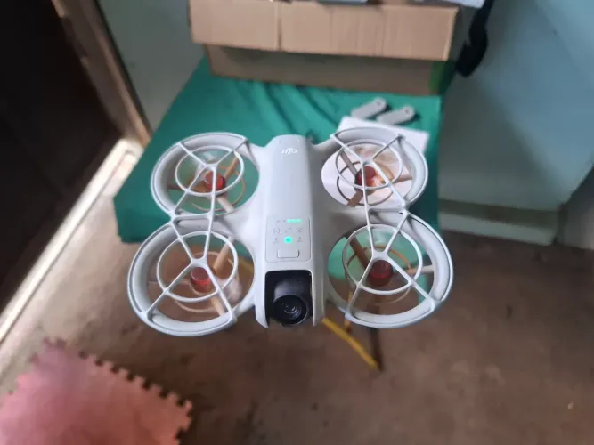 Dji neo 1 standard