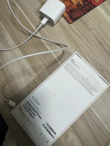 iPhone 14 128gb Azul
