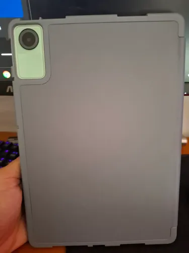 Tablet xiaomi