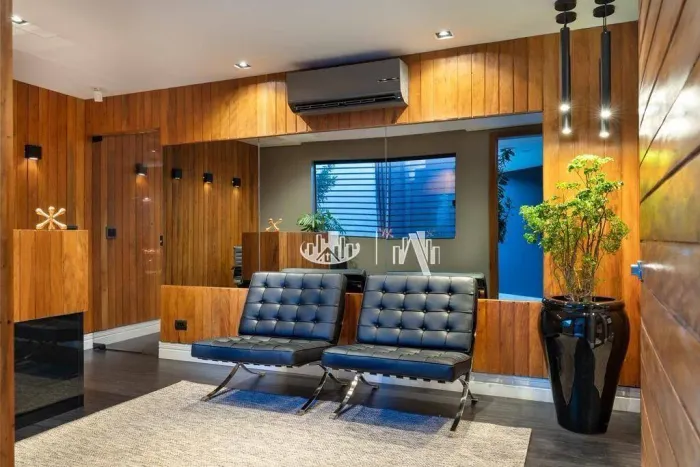 Casa à venda, 100 m² por R$ 450.000,00 - Jardim Acapulco - Londrina/PR