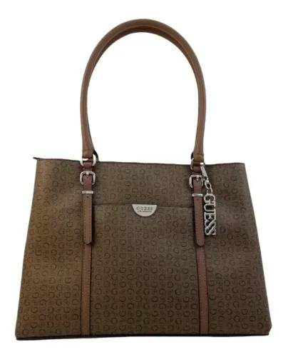 BOLSA GUESS ORIGINAL IMPORTADA DOS EUA NOVA 