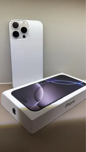 Vendo, iphone!