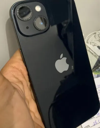 iPhone 14 128gb
