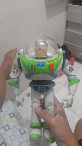Bonéco buzz