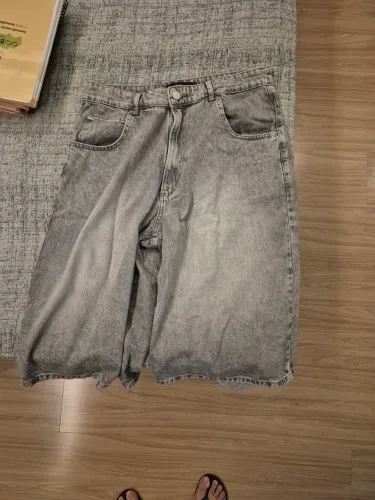 Jorts