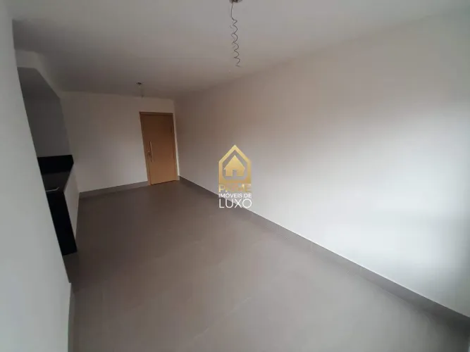 Apartamento para aluguel, 2 quartos, 2 suítes, 2 vagas, Lourdes - Belo Horizonte/MG