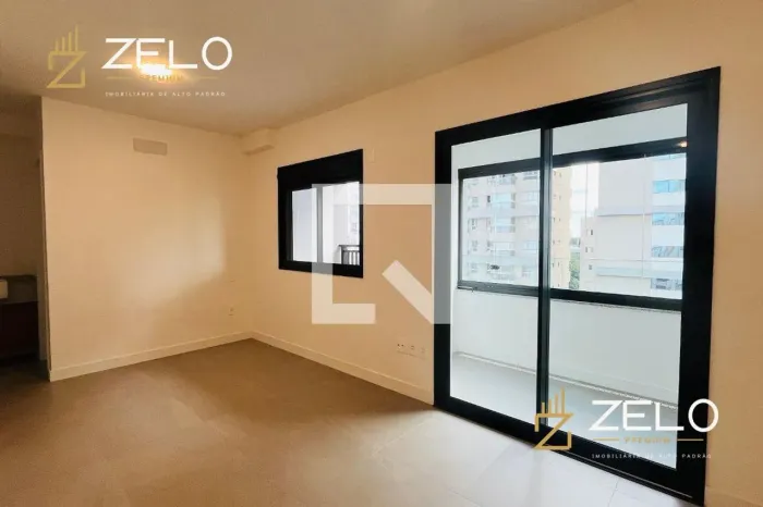 APARTAMENTO RESIDENTIAL em Campinas - São Paulo, Vila Lídia