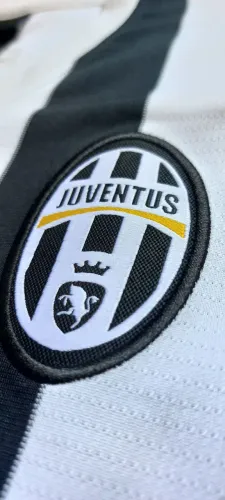 camisa juventus