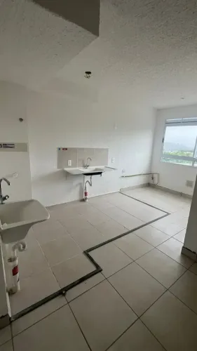 [PASSAROS-33816] EXCELENTE APTO ALAMEDA DOS PASSAROS - RECIFE-PE