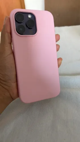 Célula 14 pro max 128gb