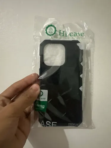 Capa Case Uag Pathfinder Magsafe Para Iphone 16 pro 