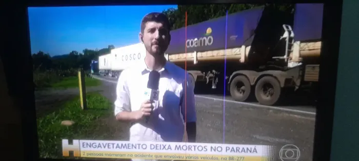 Vendo TV B buster de 32 polegadas no precinho pra vender logo