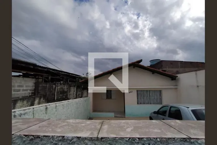 Casa à Venda - Vila das Mercês, 4 Quartos, 340 m2