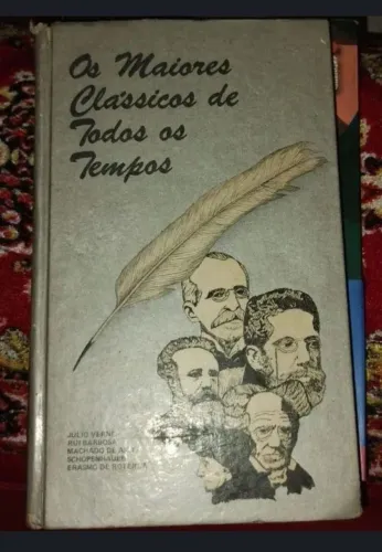 Livro