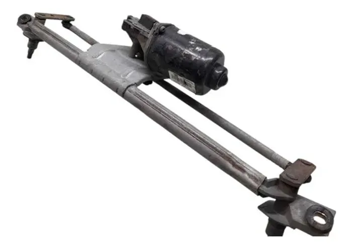 Motor Maquina Vidro Chevrolet Corsa 2000