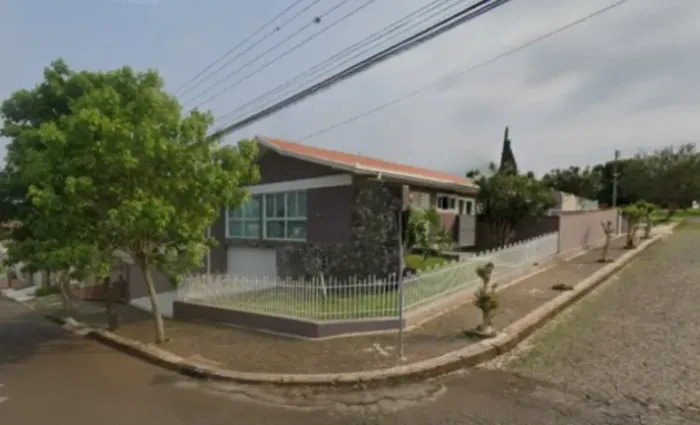 Venda - Estrela