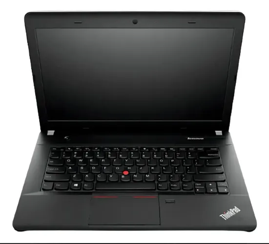 Notebook Lenovo - MODO TABLET - ACEITO NEGOCIAÇÃO