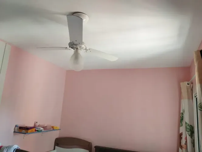 Casa para alugar Vila Marari com 151m2 2 dormitórios 2 suites 1 lavabo 2 Vagas