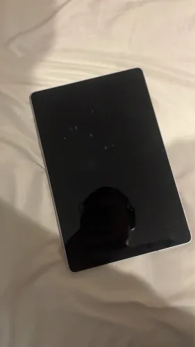 Samsung Galaxy Tab S9 FE 5G, 128GB, 6GB RAM
