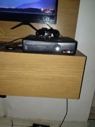 Xbox
