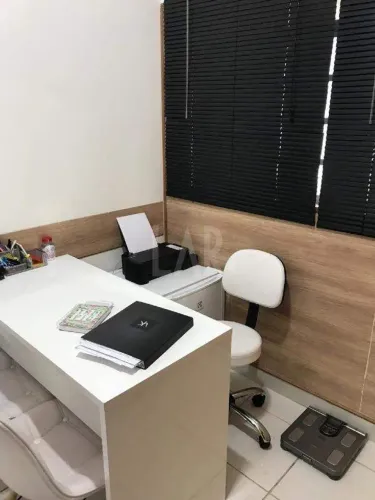 Sala à venda, Savassi - Belo Horizonte/MG
