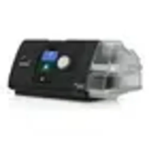 CPAP S10 Airsense Resmed