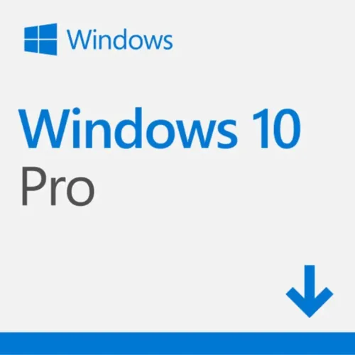 Formatação com Windows 10 ou 11 + Office 365