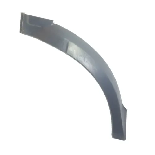 Aplique Paralama Tras. Esq. 57 Range Rover Sport L494 14/17