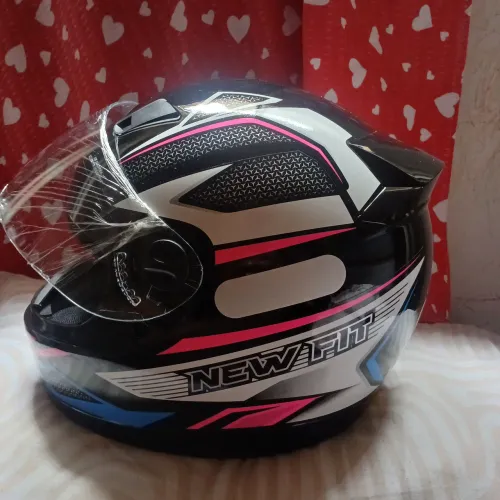 Vende-se