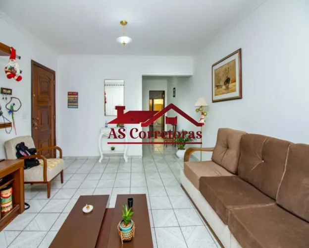 SOBRADO PARA VENDA OU LOCAÇÃO, 220 M² - JAGUARÉ - SÃO PAULO/SP