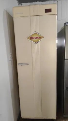 Lanchonete completa
