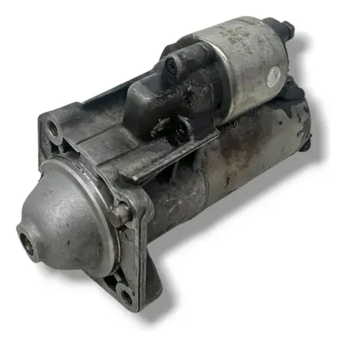 Motor Arranque Partida Volvo 850 2.5 20v 1995 1996 1999 2000