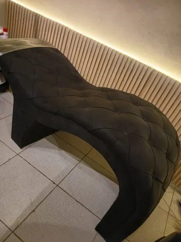 Maca de extensão de cílios- lash - ENTREGO!