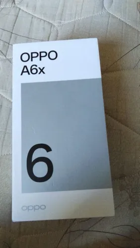 Celular Novo