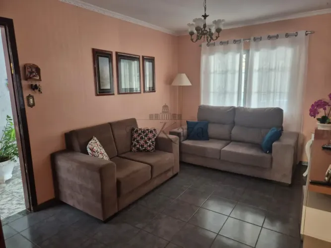 Oportunidade - Casa com Edícula - Jardim Motorama - 3 Dormitórios - 300m².