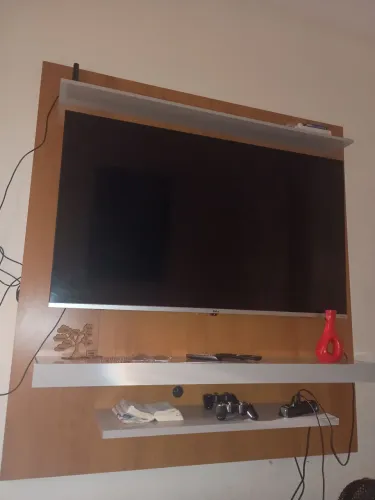 Painel de Tv e Tv Philco !