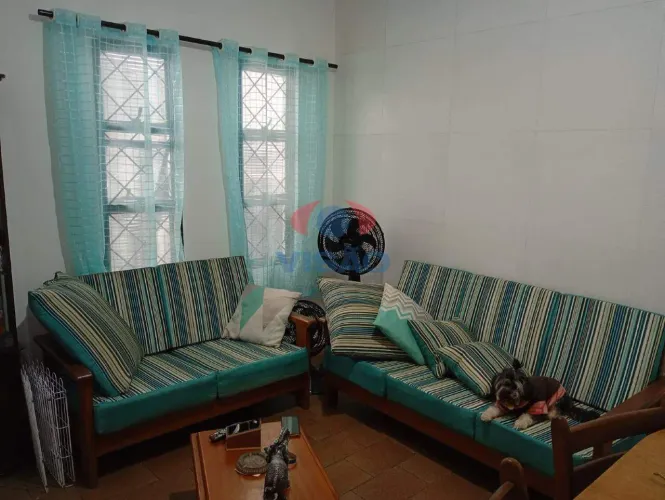 Casa à venda no Jardim Morada do Sol Indaiatuba/SP