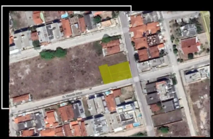 Terreno, 1080 m² - venda por R$ 3.000.000,00 ou aluguel por R$ 30.000,00/mês - Bessa - Joã
