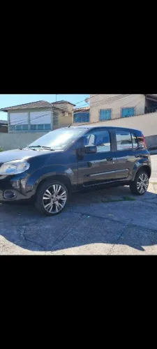 Vendo pneu 165/45 R16, semi-novo.